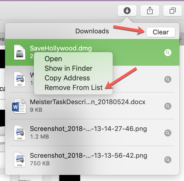 safari 2 download for mac
